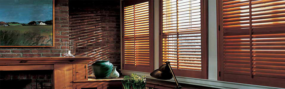 showcase-plantationshutters2