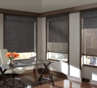 Roller Shades