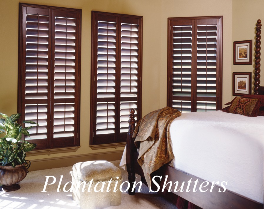 woodwinds-shutters-3